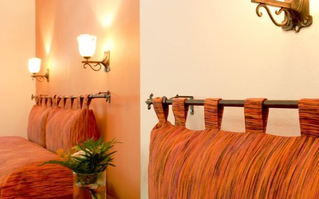 Stis Giagias Evgenias