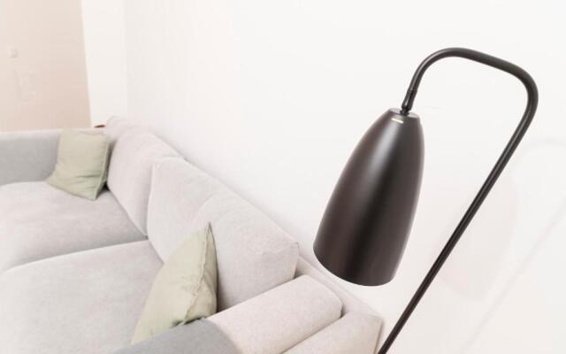 Design Loft Hohe Warte