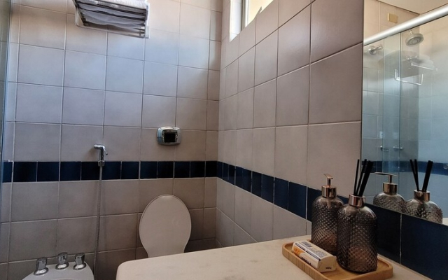 Cazebre - Paineiras HG02H