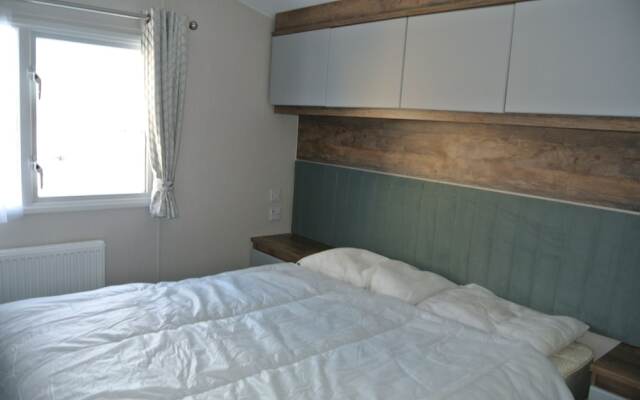 Royal Oak Caravan Park