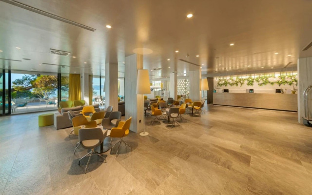 Bluesun Hotel Berulia