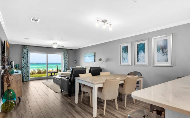 Emerald Dunes 103