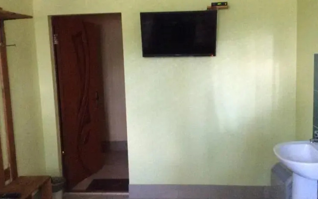 Hostel Royal