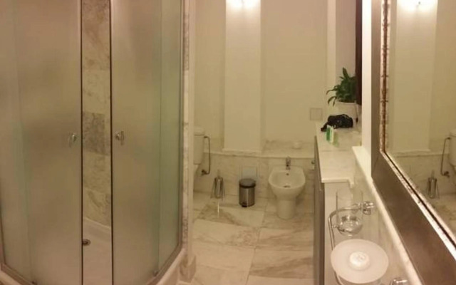 Grand Boutique Hotel