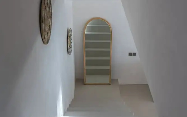 Nova Oasis 3