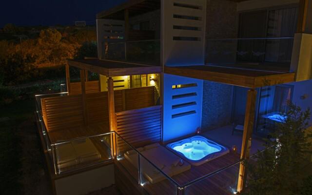 Port Royal Villas & Spa