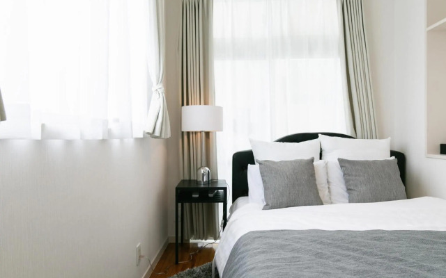 Naha - House / Vacation STAY 79997