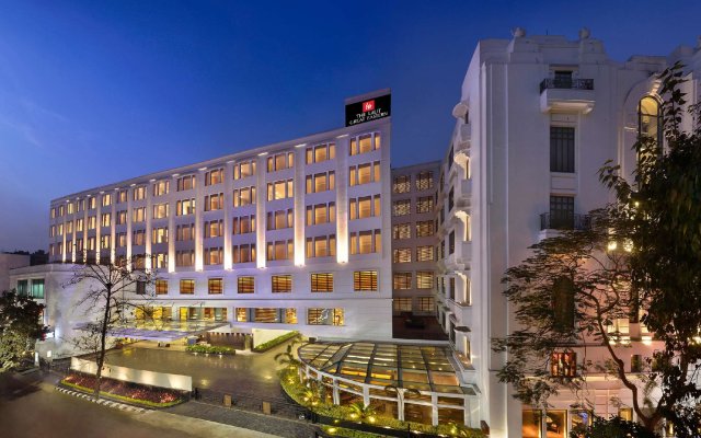 The LaLiT Great Eastern Kolkata