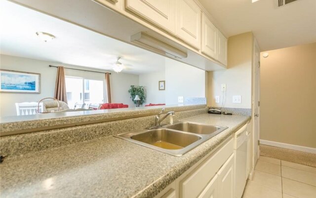 Rolling Surf 1 - 3 Br Home