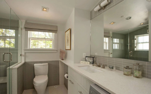 Harborview Nantucket