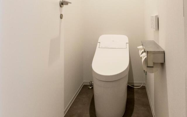 Comfort Hotel Yokkaichi