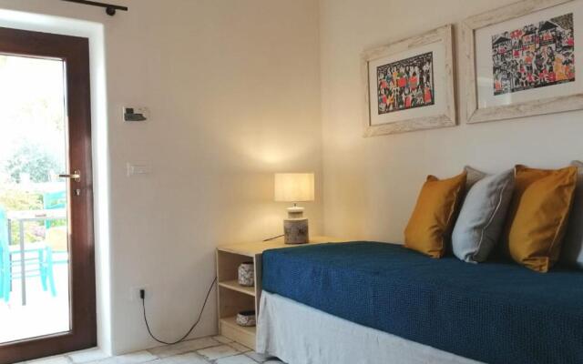 Intornoalnoce Casina147