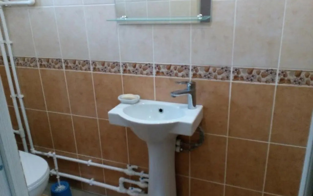 Altuf'ev bereg