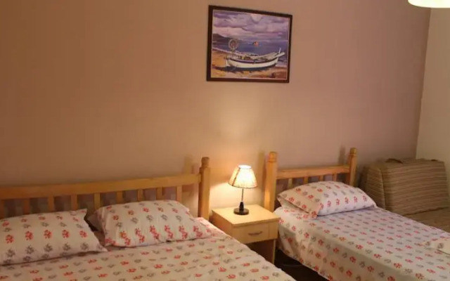 Guesthouse Selita