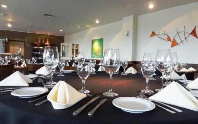 Marcin Hotel