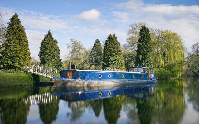 Monkey Island Estate - Small Luxury Hotels of the World