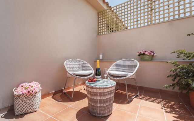 Apartment Matarolux5