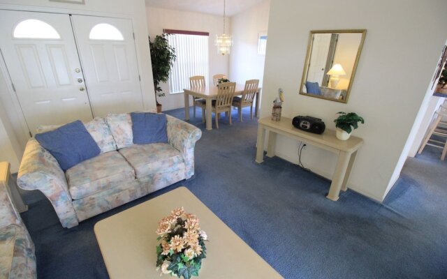 Villa Straatman - Comfort - 2 Bedroom