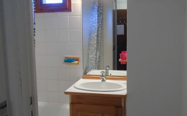 Lou Services Apartment E3 LSI 001