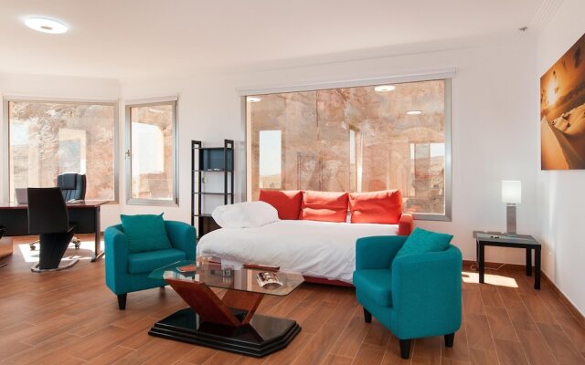 Majestic Villa Monte Leon