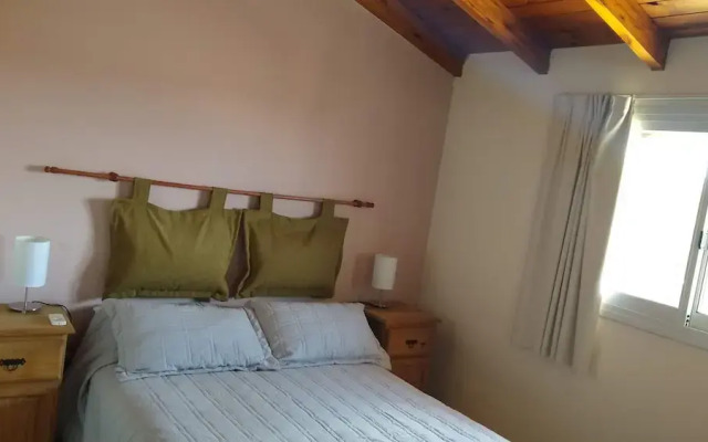 Duplex El Nilo by Abt