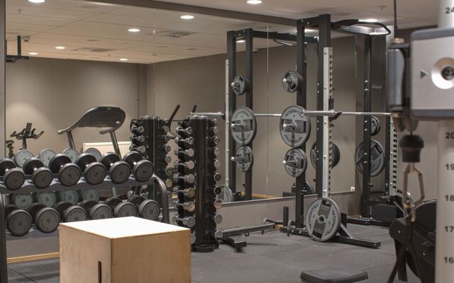 Hobo Hotel Stockholm