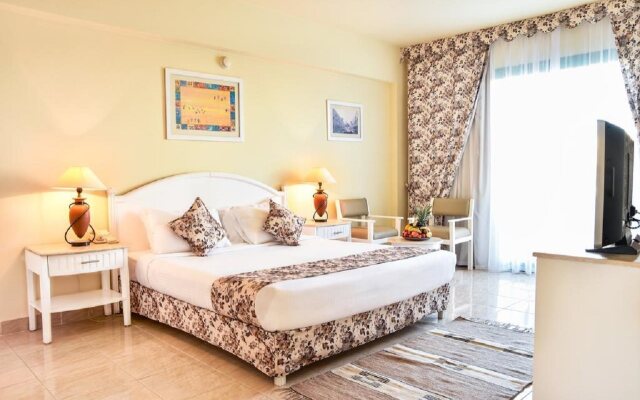 Xanadu Club Makadi Bay