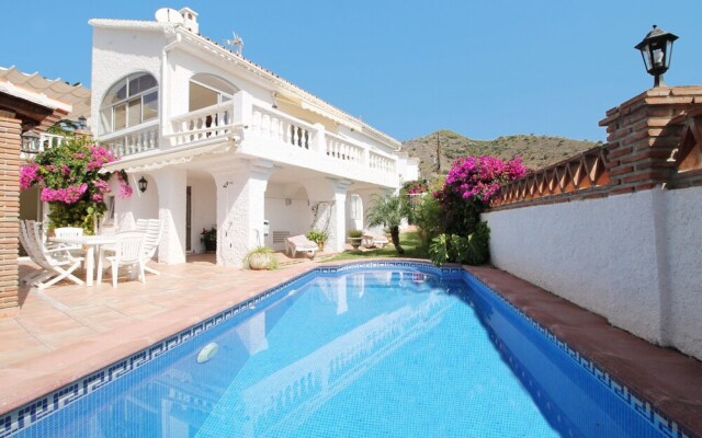 1089 Villa Ventolera