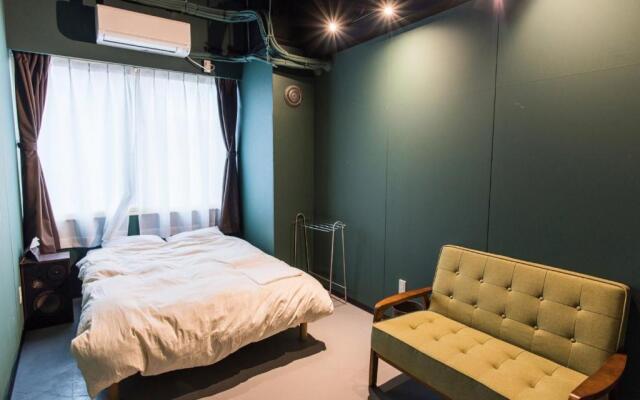 Hakodate - Hotel / Vacation STAY 66014