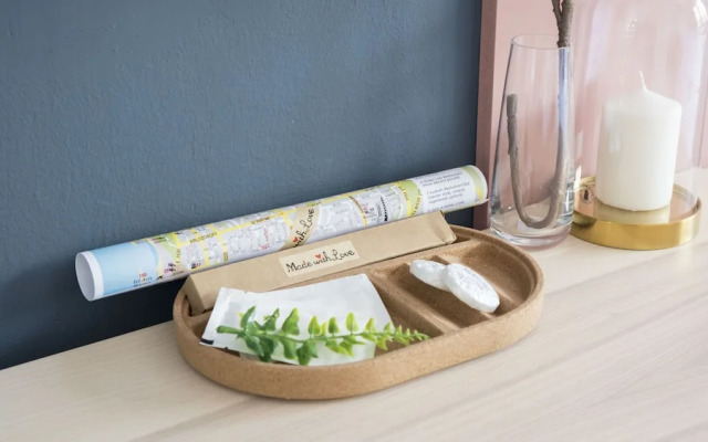 Meir's Boutique Guesthouse