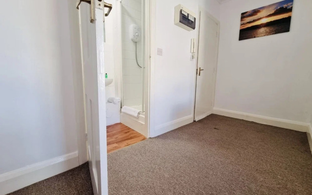 Darent Suites in Sevenoaks