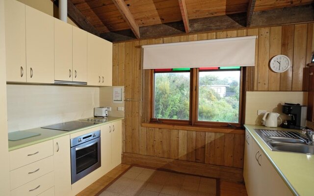 Dacha House Venus Bay