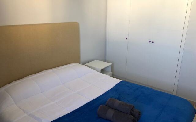 Fantástico apartamento, 6 pax, TABLERO 5, cerca Playa Inglés