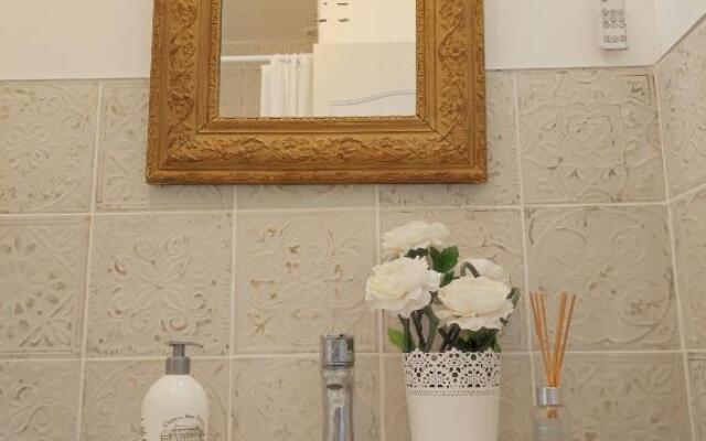 Casa Flamingo - Appartement calme et moderne - 4 -