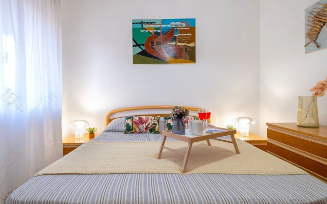 Sardinia Re - Lido 68