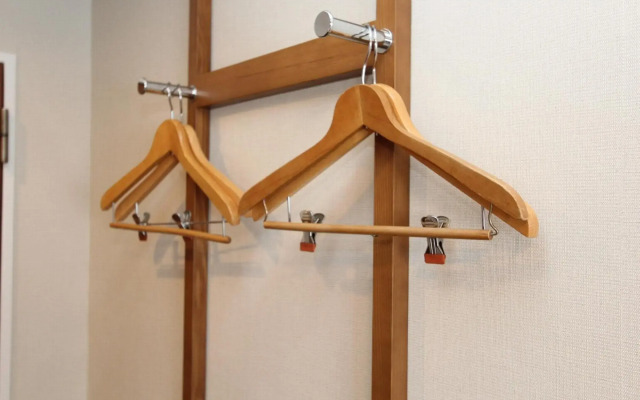 Smile Hotel Aomori
