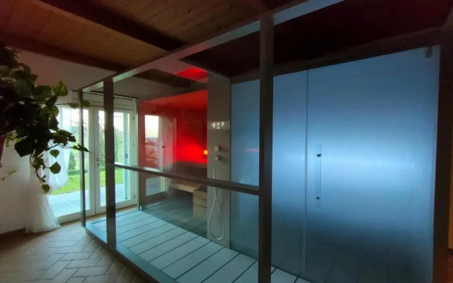 Agriturismo al Colle