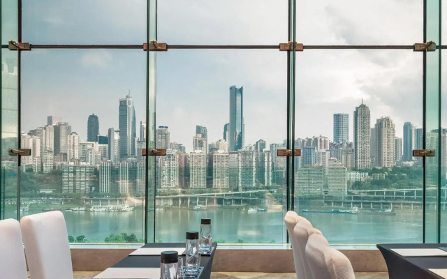 Regent Chongqing