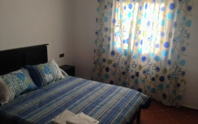 Appartement à Residence Cabo Dream