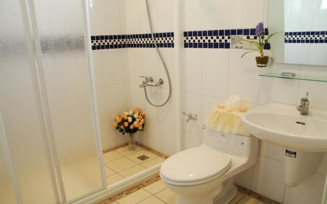 Taitung XD B&B