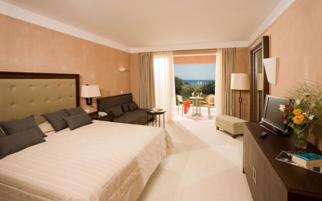 Atlantica Belvedere Resort - Adults Only