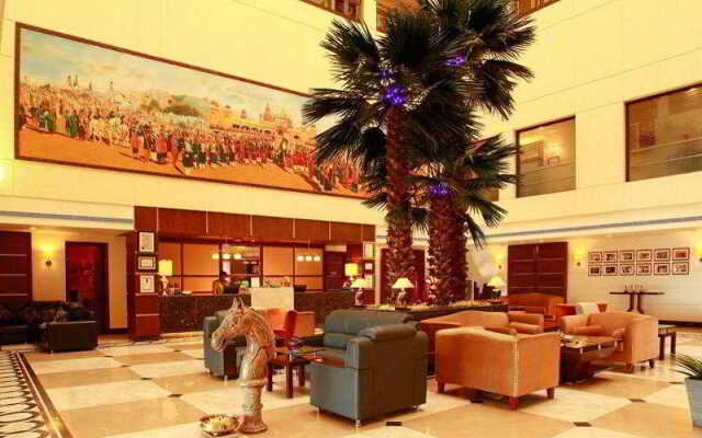 La Classic Hotel