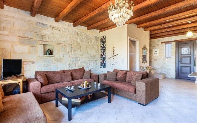 Spiliainn Chania...!