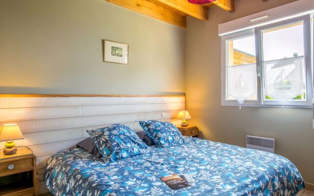 Ri?ve de Plage (TEC202)