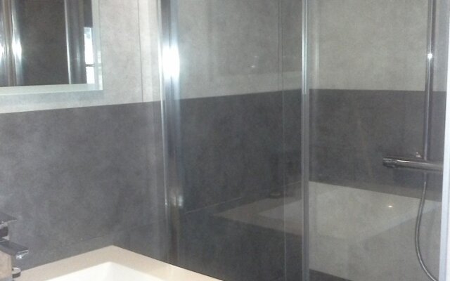 Roulotte et Gîte chambres d'hôtes