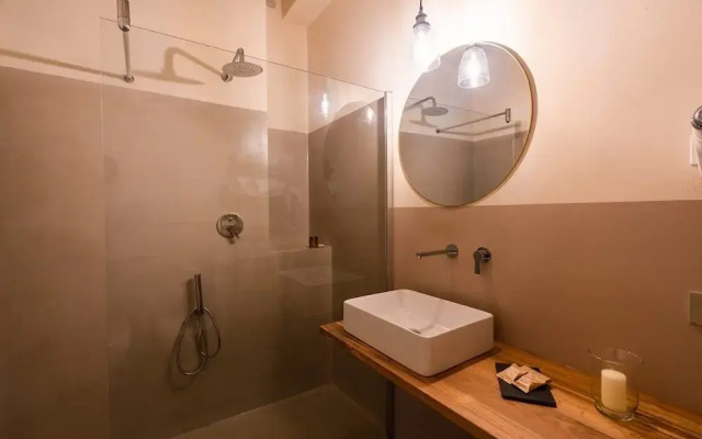 Podere Maremma Spa & Ristorante