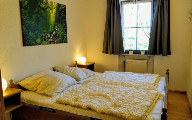 Residenz Schauinsland