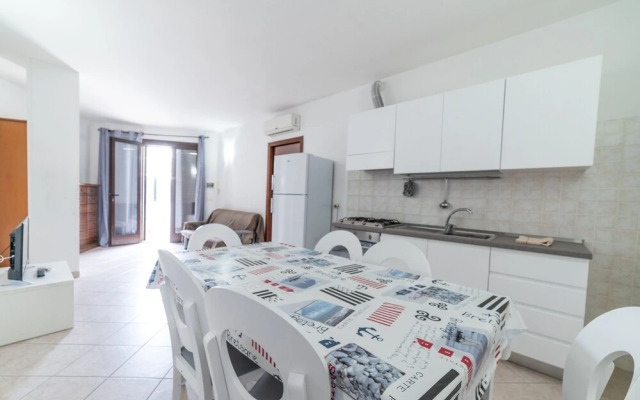 Appartamenti Via Delle Torri