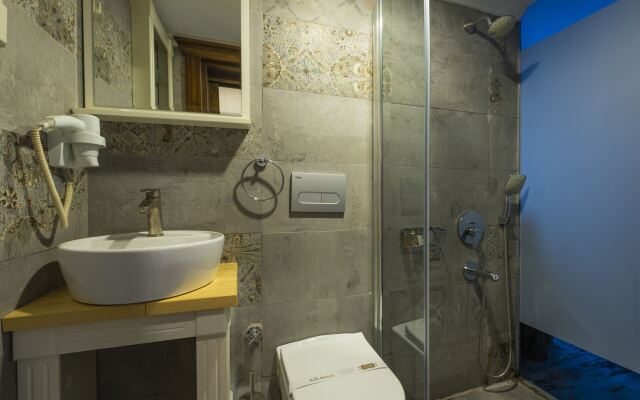 Reis Royal Hotel