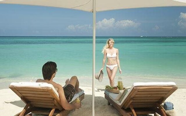 Sandals Inn All Inclusive Couples Only